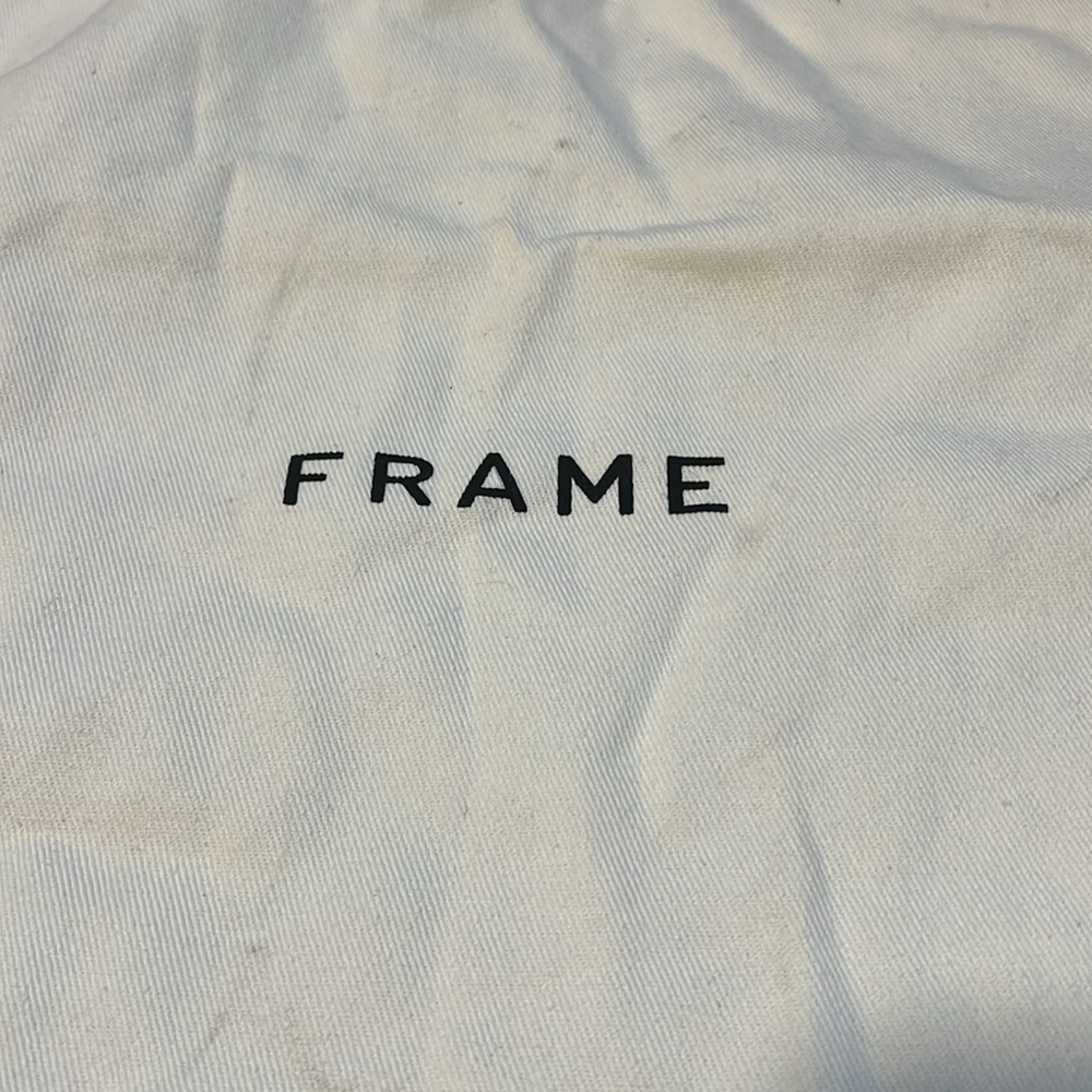 Frame - Picture 2 of 3
